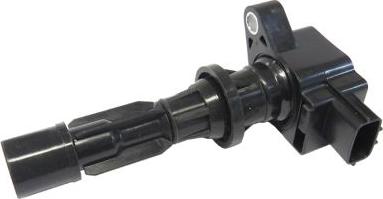 GAUSS GC4812 - Котушка запалювання autozip.com.ua
