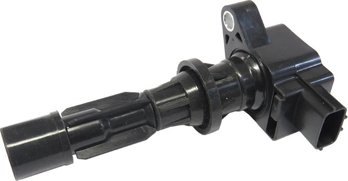 GAUSS GC4812 - Котушка запалювання autozip.com.ua