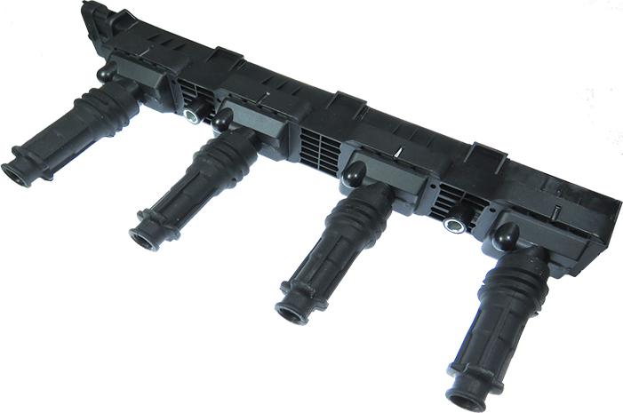 GAUSS GC4353 - Котушка запалювання autozip.com.ua