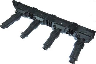 GAUSS GC4353 - Котушка запалювання autozip.com.ua