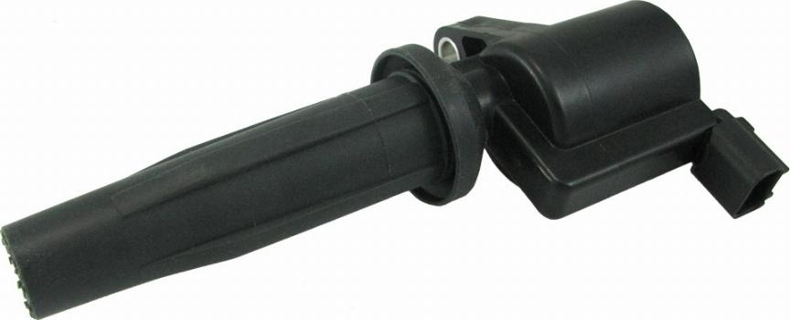 GAUSS GC4366 - Котушка запалювання autozip.com.ua