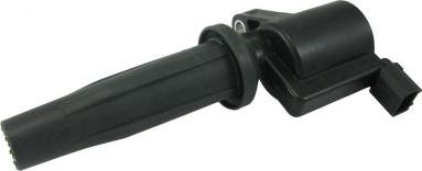 GAUSS GC4366 - Котушка запалювання autozip.com.ua