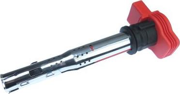 GAUSS GC4315 - Котушка запалювання autozip.com.ua