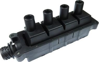 GAUSS GC4318 - Котушка запалювання autozip.com.ua