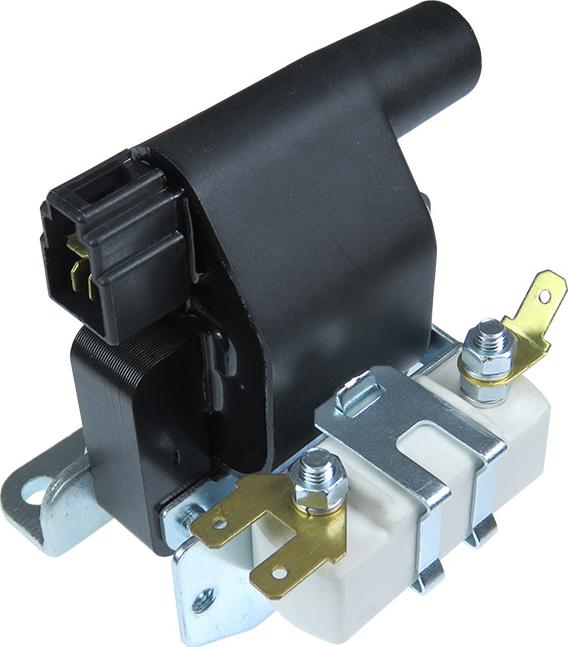GAUSS GC4334 - Котушка запалювання autozip.com.ua