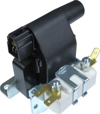 GAUSS GC4334 - Котушка запалювання autozip.com.ua