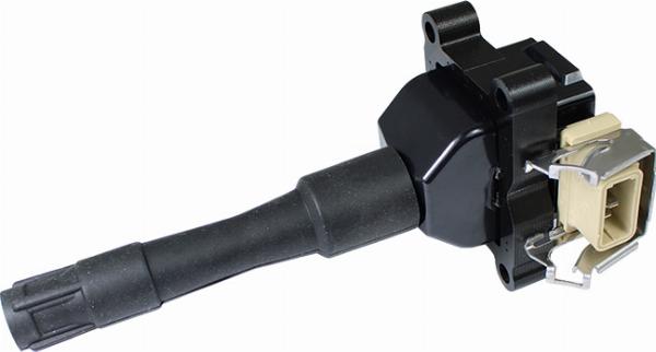 GAUSS GC4335 - Котушка запалювання autozip.com.ua