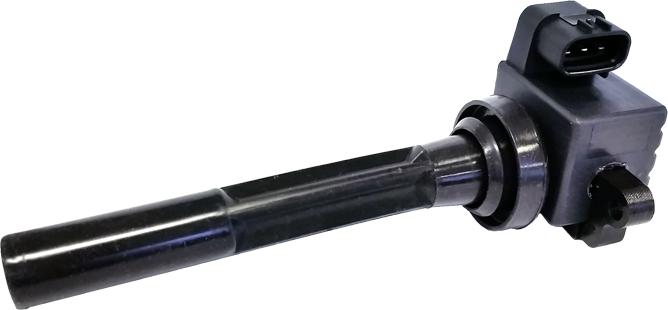 GAUSS GC4325 - Котушка запалювання autozip.com.ua