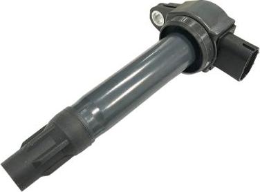 GAUSS GC4320 - Котушка запалювання autozip.com.ua