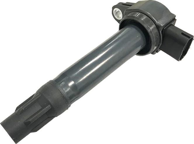 GAUSS GC4320 - Котушка запалювання autozip.com.ua