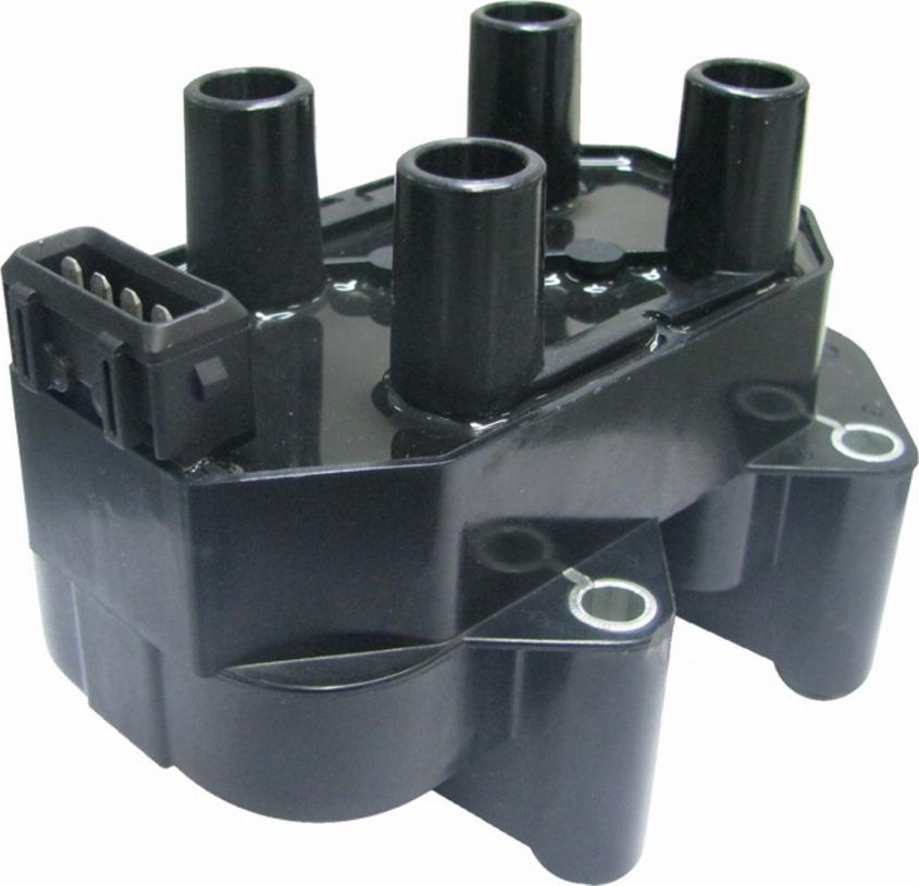 GAUSS GC4372 - Котушка запалювання autozip.com.ua