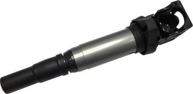 GAUSS GC4293 - Котушка запалювання autozip.com.ua