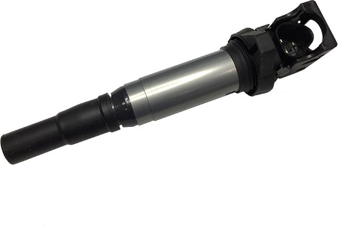 GAUSS GC4293 - Котушка запалювання autozip.com.ua