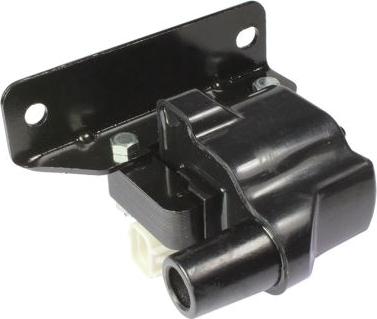 GAUSS GC4292 - Котушка запалювання autozip.com.ua