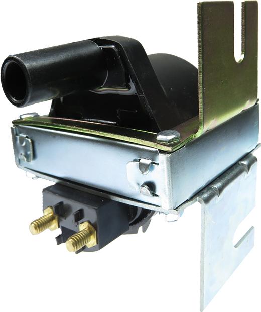 GAUSS GC4245 - Котушка запалювання autozip.com.ua