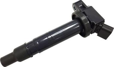 GAUSS GC4248 - Котушка запалювання autozip.com.ua