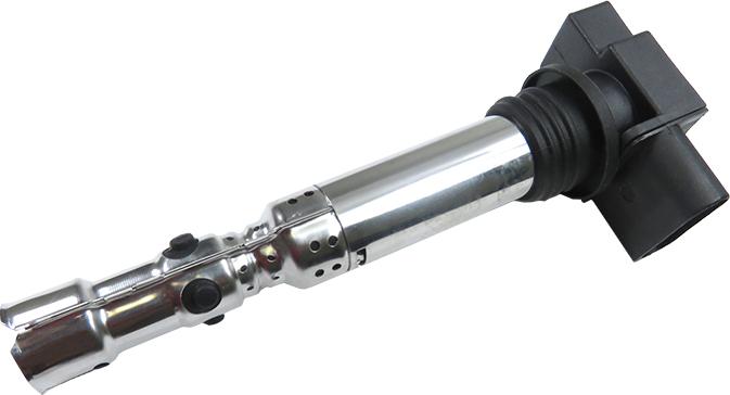 GAUSS GC4247 - Котушка запалювання autozip.com.ua