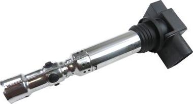 GAUSS GC4247 - Котушка запалювання autozip.com.ua