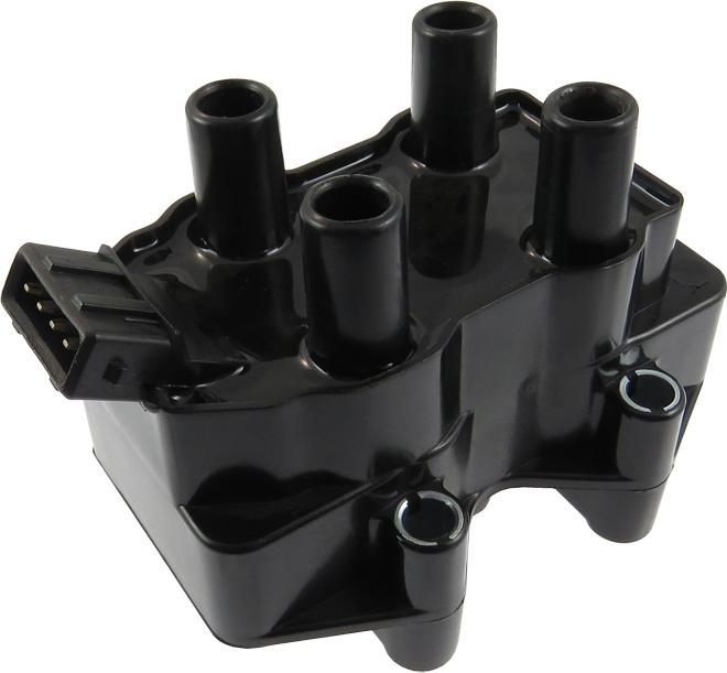 GAUSS GC4250 - Котушка запалювання autozip.com.ua