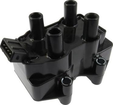 GAUSS GC4250 - Котушка запалювання autozip.com.ua