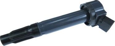 GAUSS GC4251 - Котушка запалювання autozip.com.ua