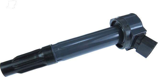 GAUSS GC4251 - Котушка запалювання autozip.com.ua