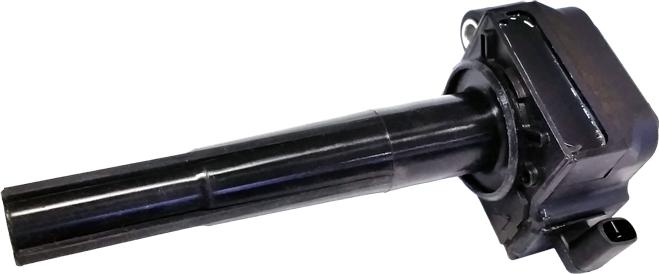 GAUSS GC4253 - Котушка запалювання autozip.com.ua