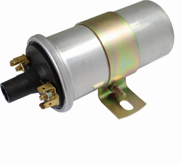 GAUSS GC4201 - Котушка запалювання autozip.com.ua