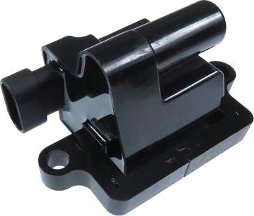 GAUSS GC4208 - Котушка запалювання autozip.com.ua