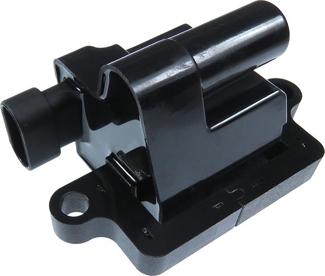 GAUSS GC4208 - Котушка запалювання autozip.com.ua