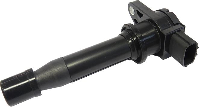 GAUSS GC4202 - Котушка запалювання autozip.com.ua