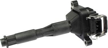 GAUSS GC4219 - Котушка запалювання autozip.com.ua