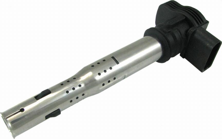 GAUSS GC4215 - Котушка запалювання autozip.com.ua