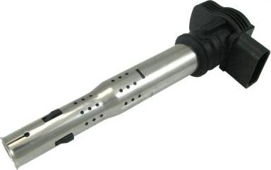 GAUSS GC4215 - Котушка запалювання autozip.com.ua