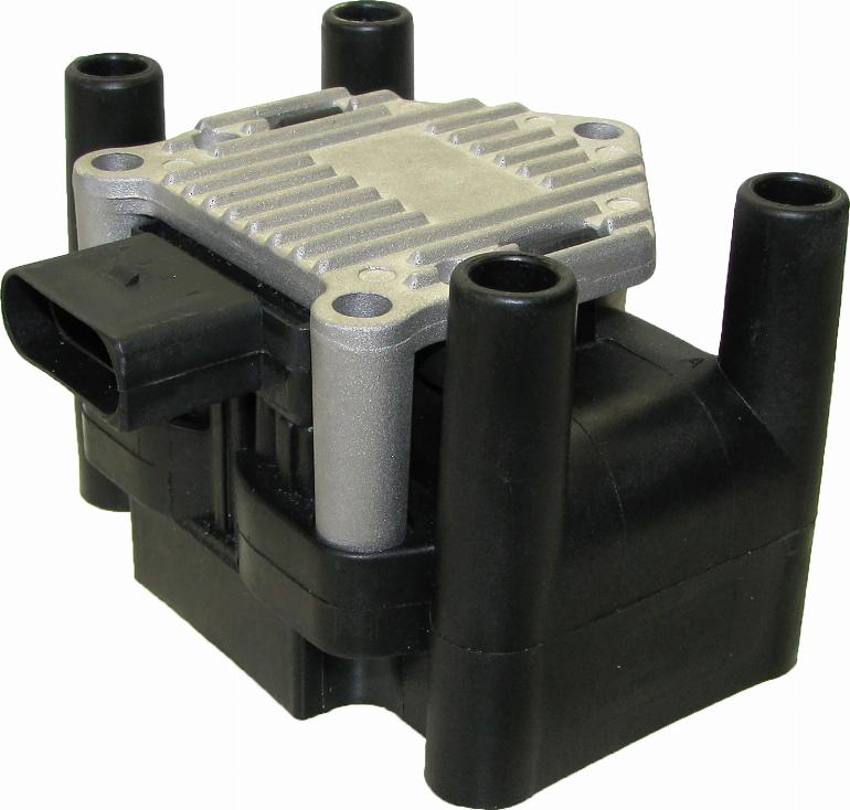 GAUSS GC4210 - Котушка запалювання autozip.com.ua