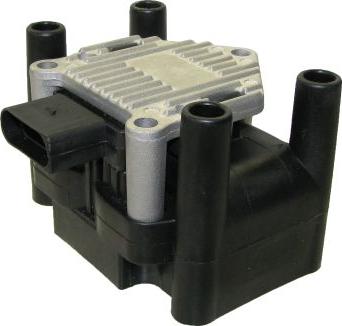 GAUSS GC4210 - Котушка запалювання autozip.com.ua