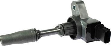 GAUSS GC4218 - Котушка запалювання autozip.com.ua
