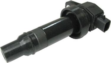 GAUSS GC4286 - Котушка запалювання autozip.com.ua