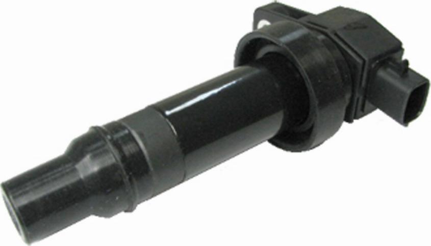 GAUSS GC4286 - Котушка запалювання autozip.com.ua
