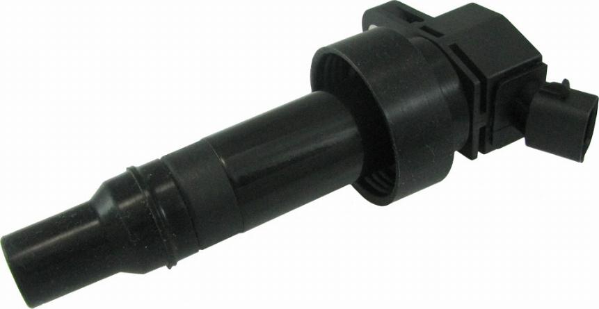 GAUSS GC4283 - Котушка запалювання autozip.com.ua