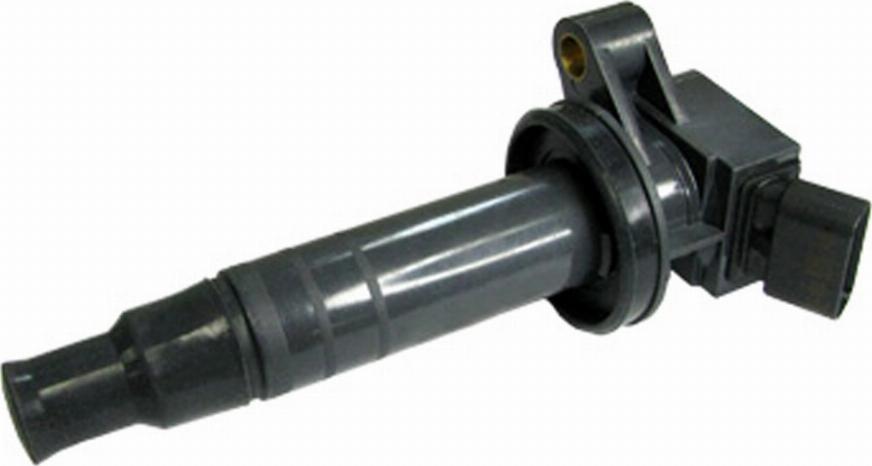 GAUSS GC4239 - Котушка запалювання autozip.com.ua