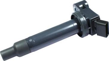 GAUSS GC4234 - Котушка запалювання autozip.com.ua