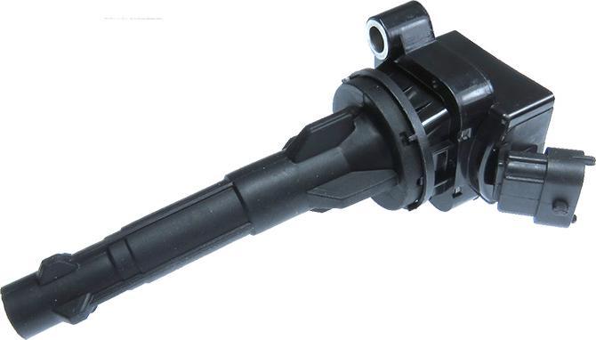 GAUSS GC4220 - Котушка запалювання autozip.com.ua