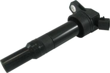 GAUSS GC4278 - Котушка запалювання autozip.com.ua