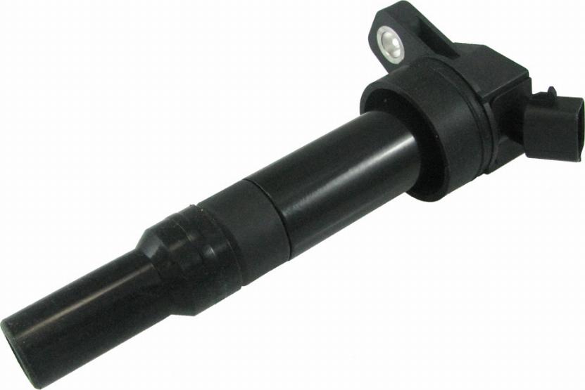 GAUSS GC4278 - Котушка запалювання autozip.com.ua
