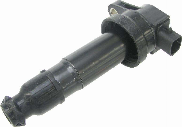 GAUSS GC4273 - Котушка запалювання autozip.com.ua