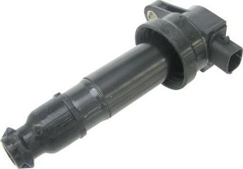 GAUSS GC4273 - Котушка запалювання autozip.com.ua
