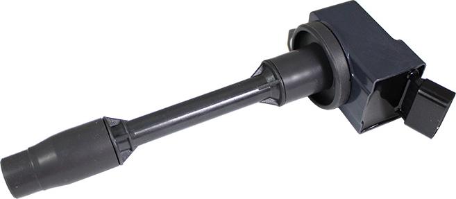 GAUSS GC4272 - Котушка запалювання autozip.com.ua