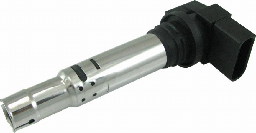 GAUSS GC4715 - Котушка запалювання autozip.com.ua