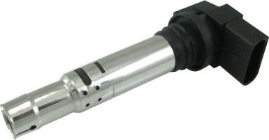 GAUSS GC4715 - Котушка запалювання autozip.com.ua